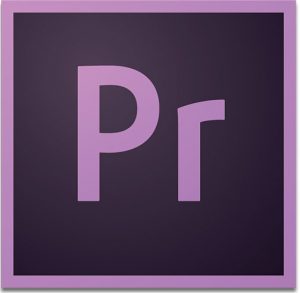 adobe max 2019 Adobe-Premiere-Pro-icon