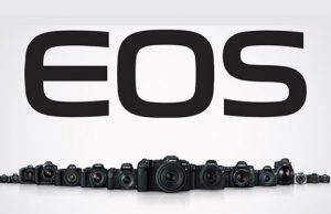 Canon-100M-EOS-ILC-F