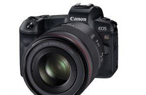 Canon-EOS-RA-BANNER