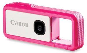 Canon-IVY-REC-pink-left