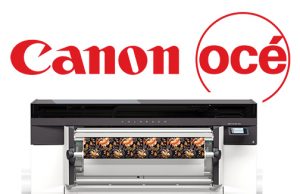 Canon-Oce-Namechange