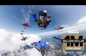 GoPro-Million-Challenge-Hero8-Max
