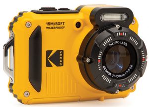 Kodak-PixPro-WPZ2-right