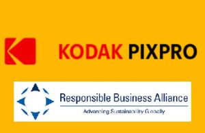 KodakPixPro-RBA-banner