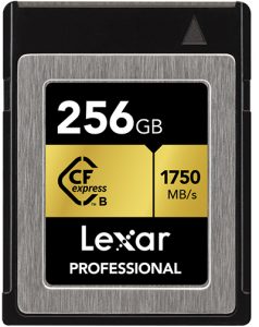 Lexar-Pro-CFexpress_256GB