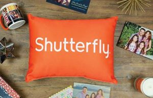 Shutterfly-Logo-Lifestyle