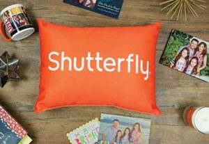 Shutterfly-Logo-Lifestyle What’s Happening December 2019