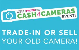 Sigma-B-C-CashCameras