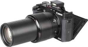 Canon-Powershot-G3-X-left