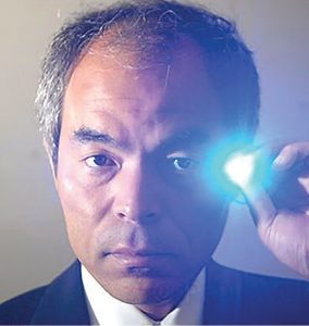 Dr.-Shuji-Nakamura