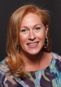 Jennifer-Herskind_2019 chief marketing officer