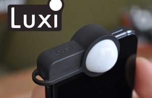 Luxi-Light-Meter-banner