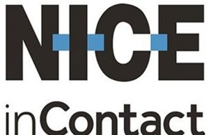 NICE-inContact-Logo