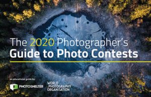 PhotoShelter-WPO-Contest-Guide