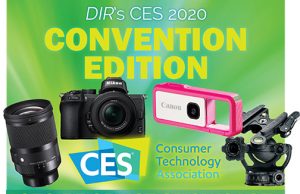 CES-2020-Product-Showcase-Banner