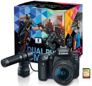 Canon-Content-Creator-Kit-EOS-90D