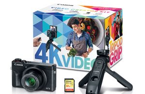 Canon-Content-Creator-Kit-PowerShot-G7X-Mark-III-banner