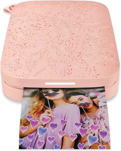 instant print HP-Sprocket-2nd-Edition-pink