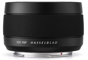 Hasselblad-XCD-4-45P-front
