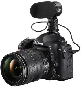 Nikon-D780-w24-120_4_ME-1