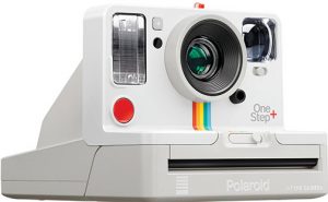 Polaroid-Originals-OneStep-Plus-white