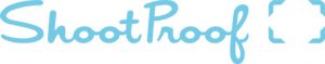ShootProof-Logo ShootProof Galleries for Good Deloitte Technology Fast 500