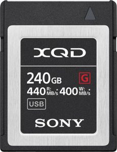 Sony-240GB-G-Series-XQD