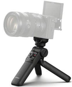 Sony-GP-VPT2BT-wCamera
