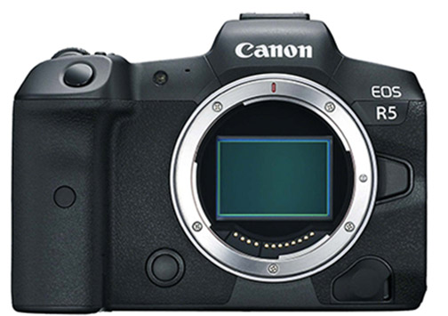 Canon-EOS-R5-mirrorless-size-BANNER