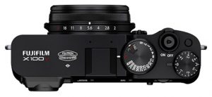 Fujifilm-X100V-black-top