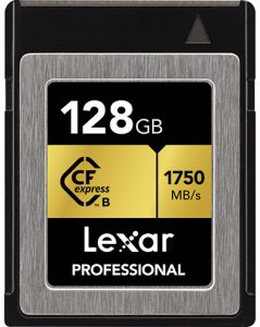 Lexar-Professional-CFexpress-Type-B-card