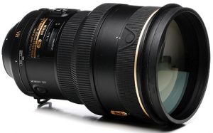 Nikon-AF-S-Nikkor-200mm-f2G-ED-VR-II