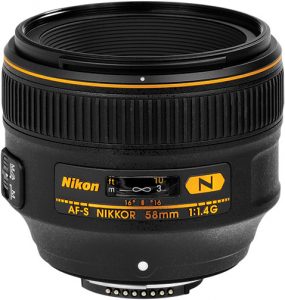 Nikon-AF-S-Nikkor-58mm-f1.4G