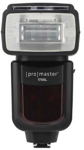 Promaster_170SL_front
