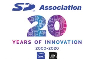 SD-Assoc-20-Yr-Logo