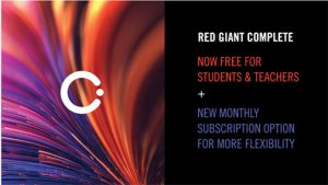 Red-Giant-Complete-Student-Promo
