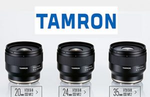 Tamron-April-Instant-Savings-3-20