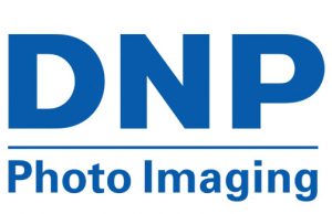 DNP-Photo-logo-4-22