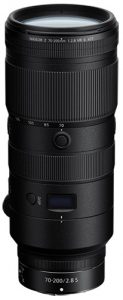 Nikon-Nikkor-Z-70-200mm-f2.8-VR-S-vertical