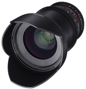 cinema lenses Samyang-35mm-T1.5-VDSLR-AS-UMC-II