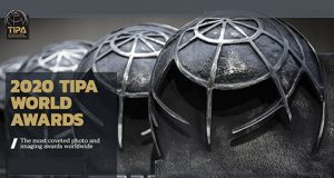 TIPA-2020-Awards-banner