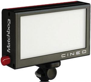 VariZoom-Cineo-Matchbox