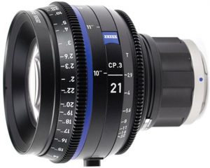 Zeiss-CP.3-21mm-T2.9