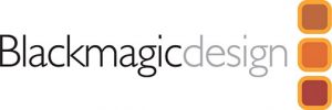 Blackmagic-Design-Logo-2020