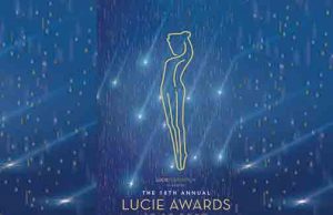 Lucie-18th-Awards-Logo