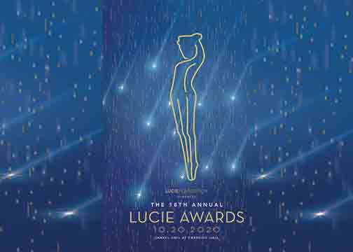 Lucie-18th-Awards-Logo