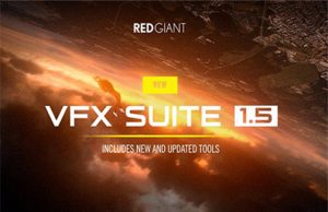 Red-Giant-VFX-1.5-banner