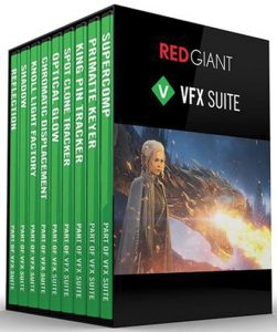 Red-Giant-VFX-Suite-1.5-box-set
