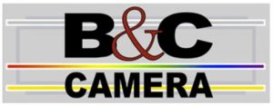 B-and-C-Camera-Logo