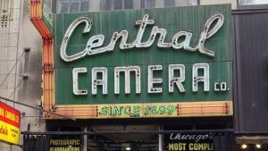 Central-Camera-2